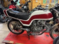 IMG_0830 (1).jpeg