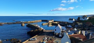 20241029_130128.jpg
