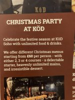 IMG_2553.jpeg