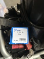 IMG_1365.jpeg