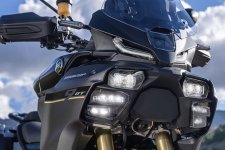1730212674-2025-yamaha-tracer-9-gt-y-amt-review-details-price-spec_05.jpg