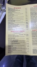 IMG_7168.jpeg