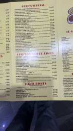 IMG_7169.jpeg