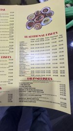 IMG_7170.jpeg