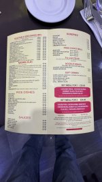 IMG_7171.jpeg