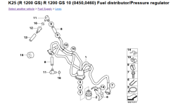 Existing fuel distribution GS.PNG