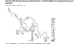 Fuel Distribution GSA Tank.PNG