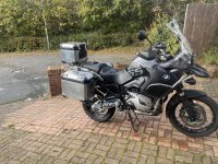 IMG_4845.jpeg