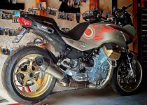 IMG_7768.jpeg