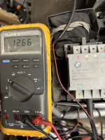 IMG_1377.jpeg IMG_1377.jpeg