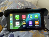 IMG_3039.jpeg