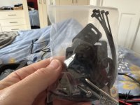 IMG_3043.jpeg