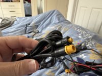 IMG_3044.jpeg