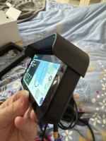 IMG_3047.jpeg