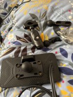 IMG_3048.jpeg