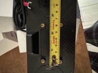 IMG_3051.jpeg