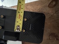 IMG_3052.jpeg