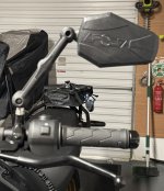 IMG_6895.jpeg