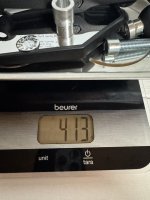 IMG_6893.jpeg