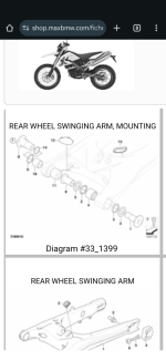 Screenshot_20241102-083936.png