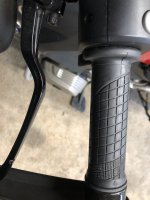 IMG_1865.jpeg