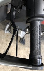 IMG_1867.jpeg