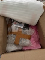 IMG_3080.jpeg IMG_3080.jpeg