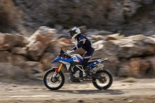IMG_3104.jpeg