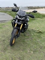IMG_3110.jpeg