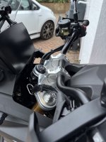 IMG_3119.jpeg