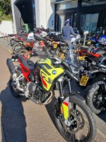 IMG_2096.jpeg