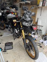IMG_3157.jpeg