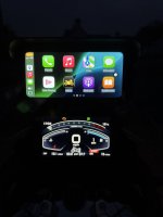 IMG_3164.jpeg