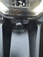 IMG_3161.jpeg