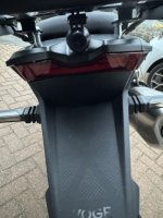 IMG_3162.jpeg