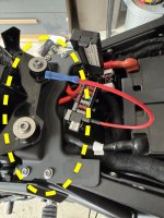 IMG_3154.jpeg