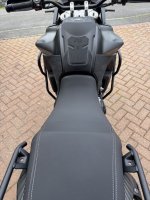 IMG_3168.jpeg