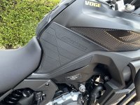 IMG_3171.jpeg