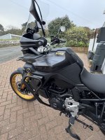 IMG_3170.jpeg