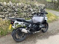 IMG_7488.jpeg