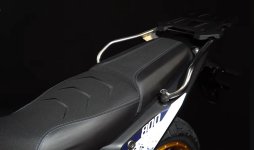 IMG_2149.jpeg