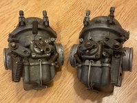 IMG_2277.jpeg