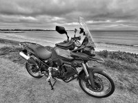 IMG_3188.jpeg