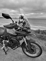 IMG_3187.jpeg
