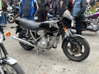 IMG_0366.jpeg