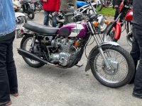 IMG_0368.jpeg