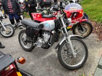 IMG_0369.jpeg