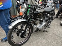 IMG_0377.jpeg