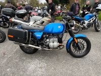 IMG_0378.jpeg