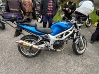 IMG_0379.jpeg
